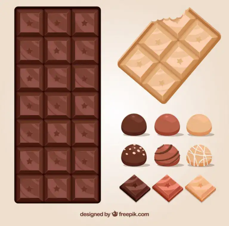 Freepik Illustration