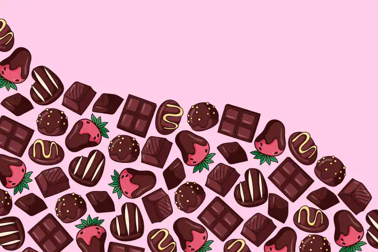 Freepik Illustration