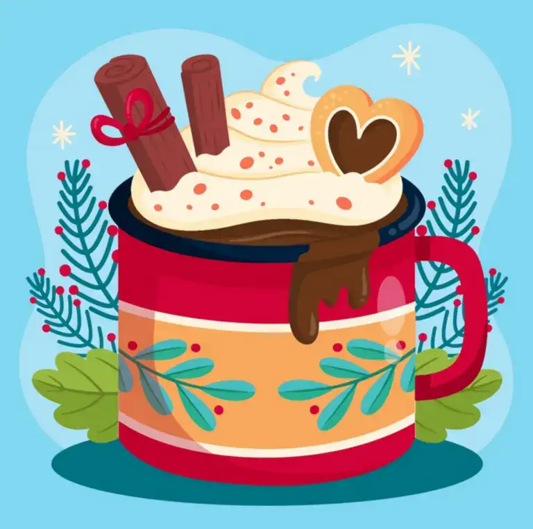 Freepik Illustration
