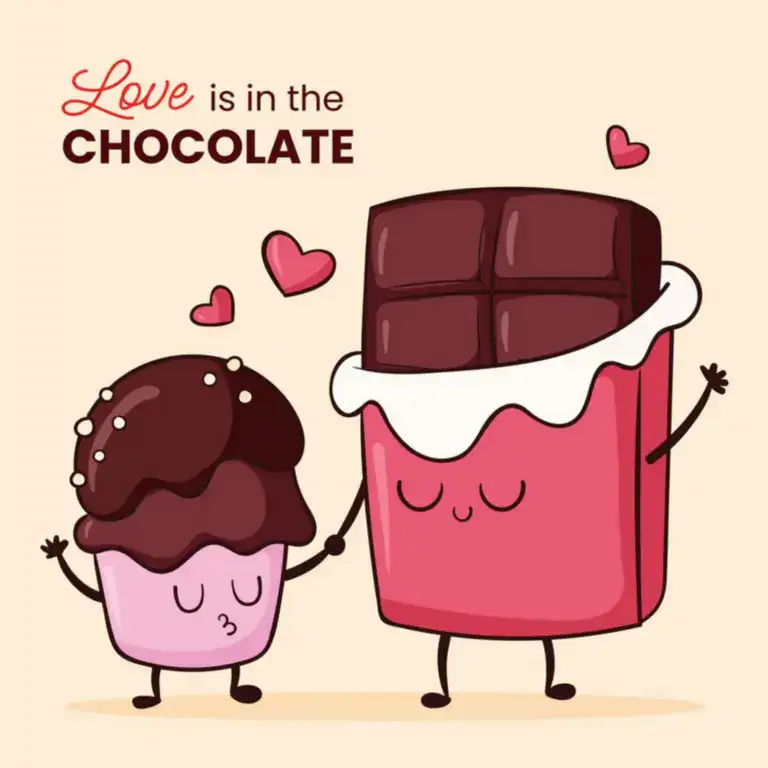 Freepik Illustration