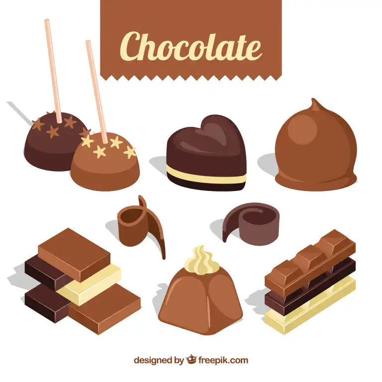 Freepik Illustration