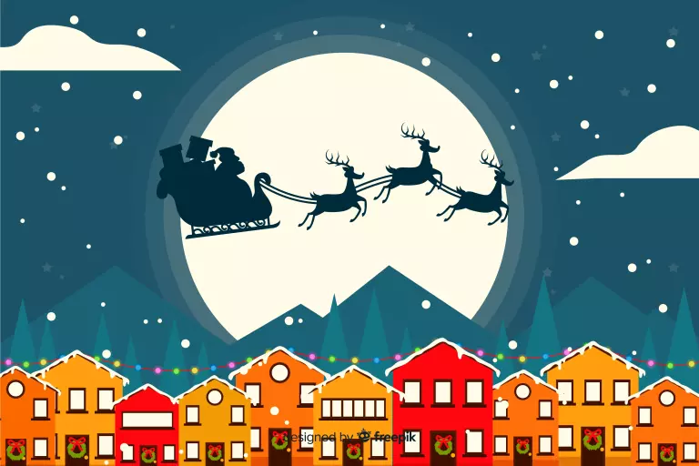 Freepik Illustration