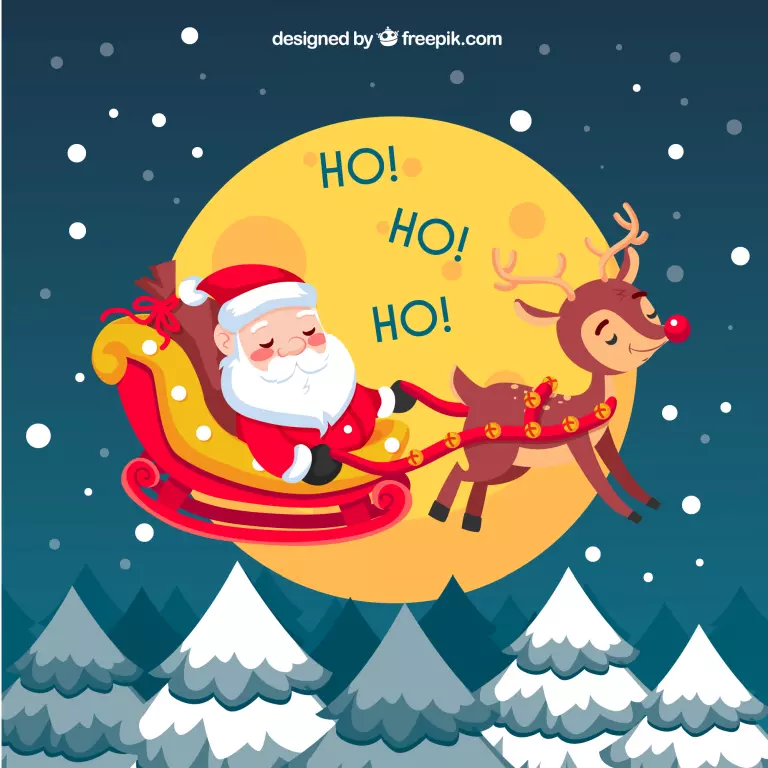 Freepik Illustration