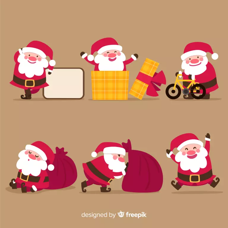 Freepik Illustration
