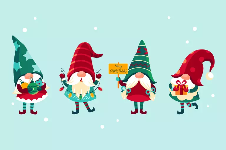 Freepik Illustration