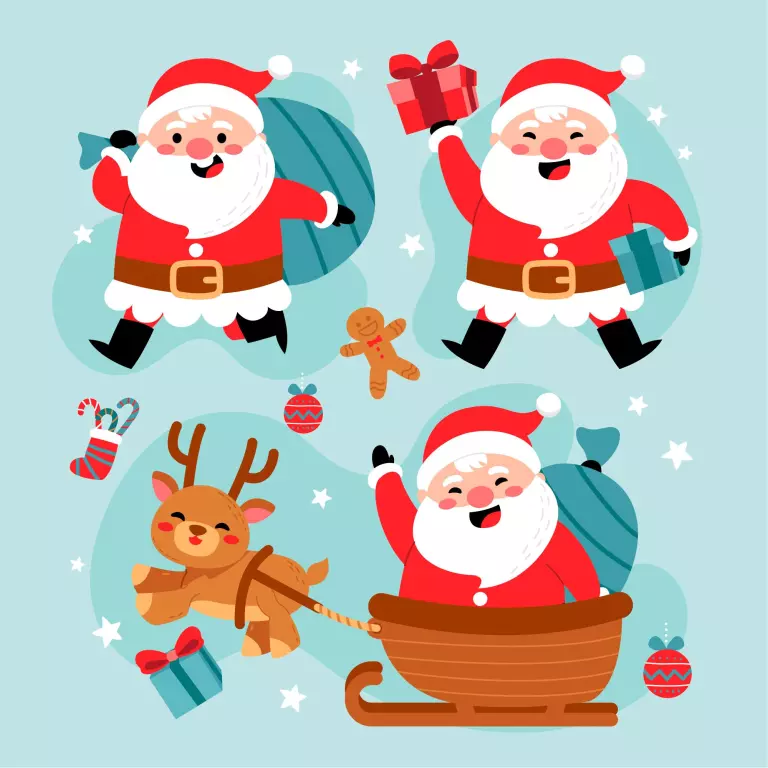 Freepik Illustration