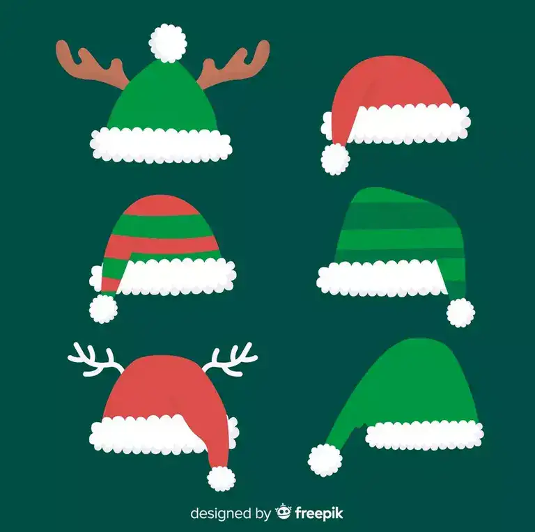 Freepik Illustration