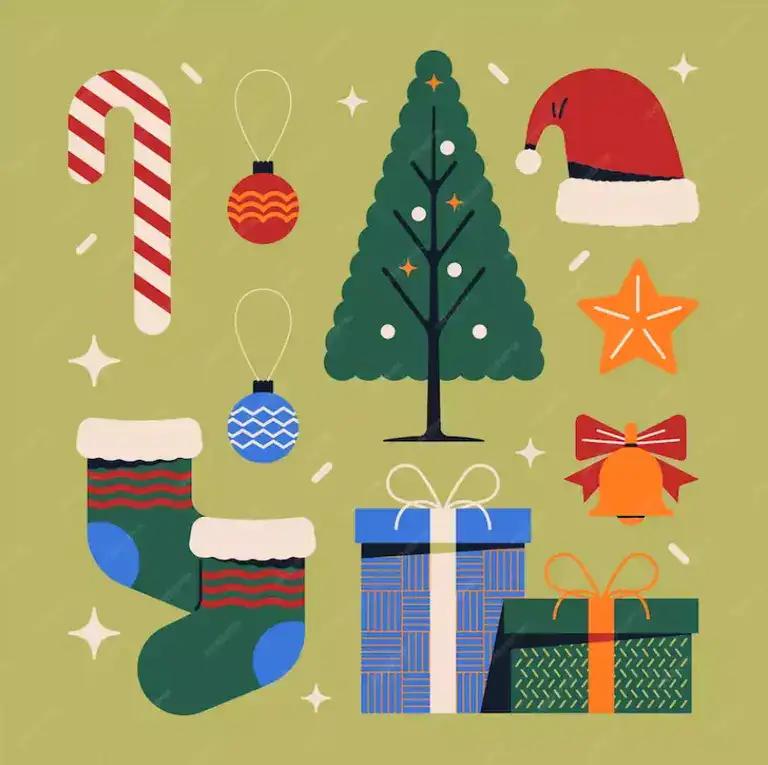 Freepik Illustration