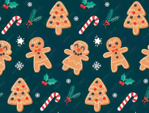 Freepik Illustration