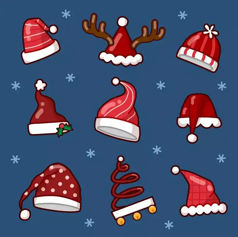 Freepik Illustration