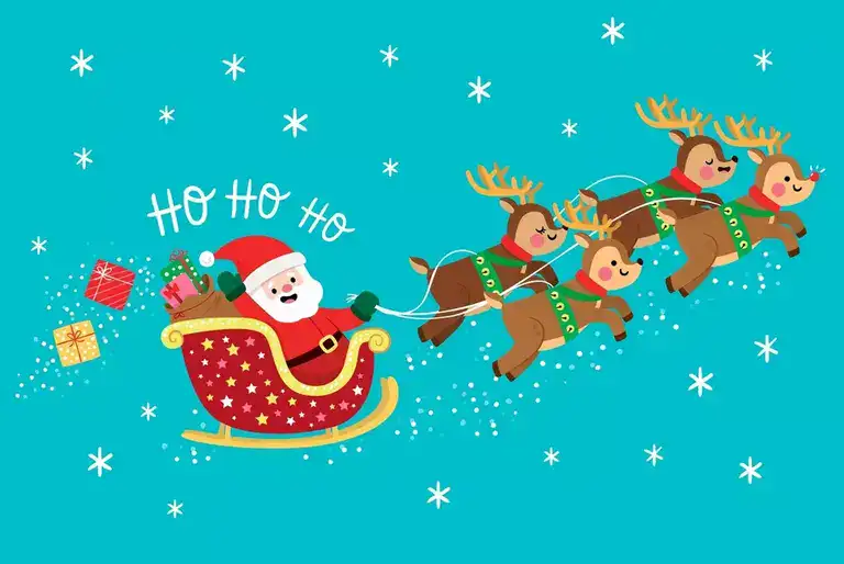 Freepik Illustration