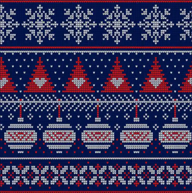 Freepik Illustration