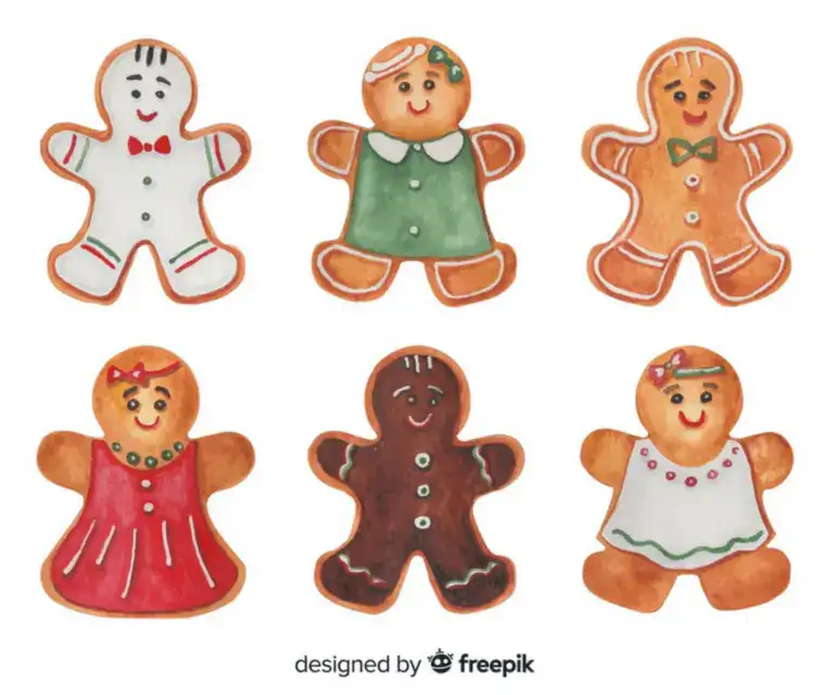 Freepik Illustration