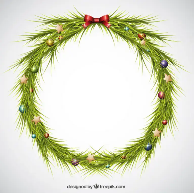 Freepik Illustration