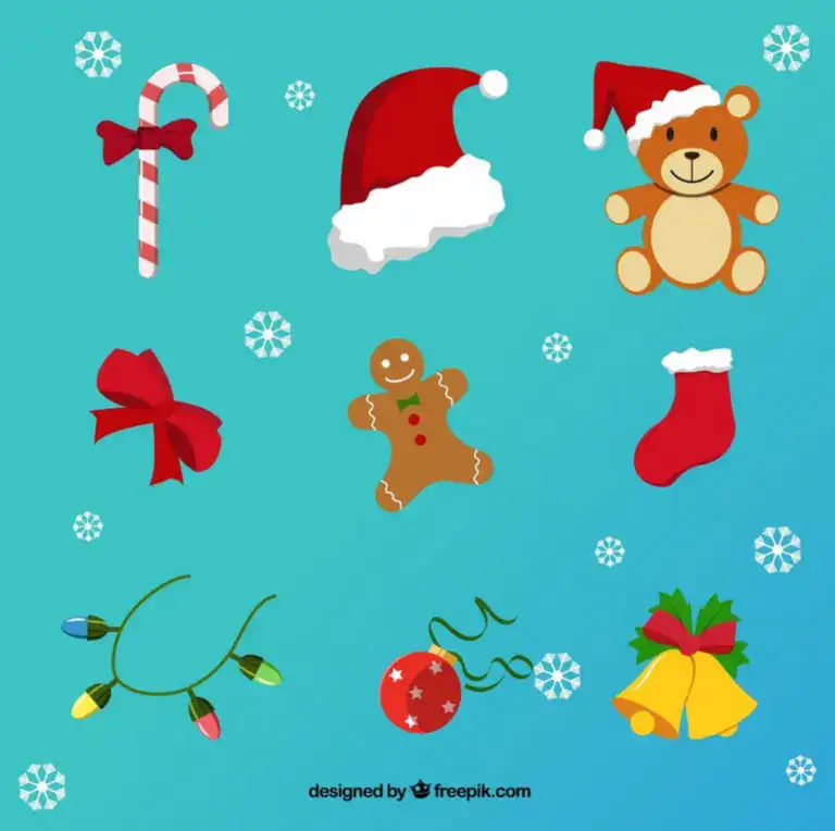 Freepik Illustration
