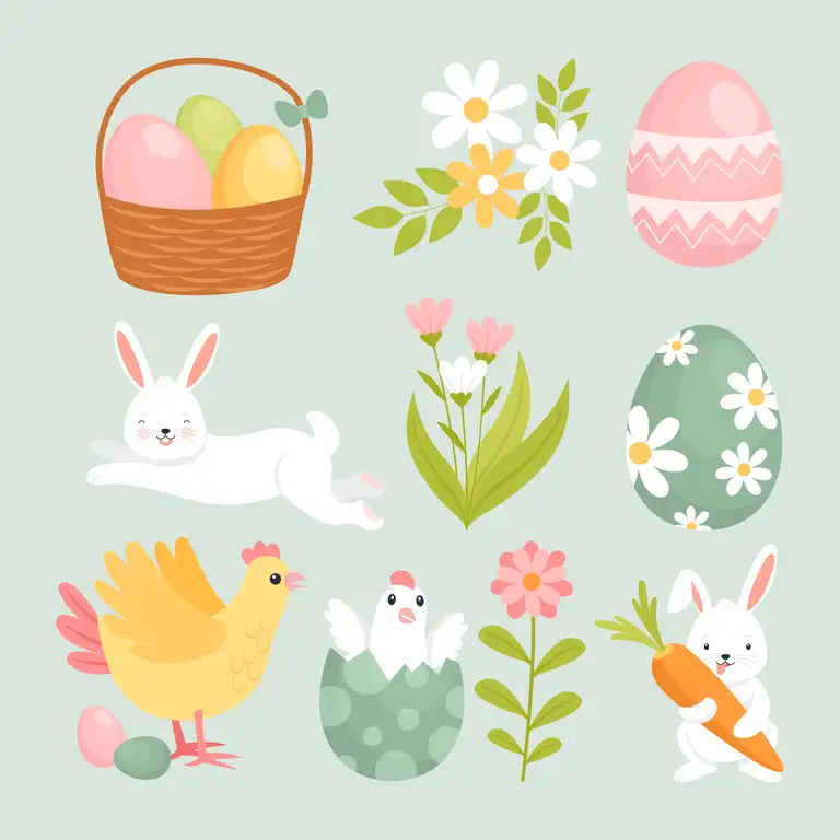 Freepik Illustration