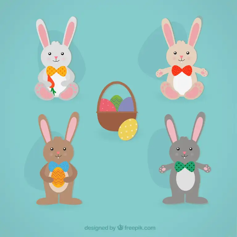 Freepik Illustration