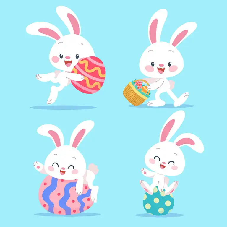 Freepik Illustration