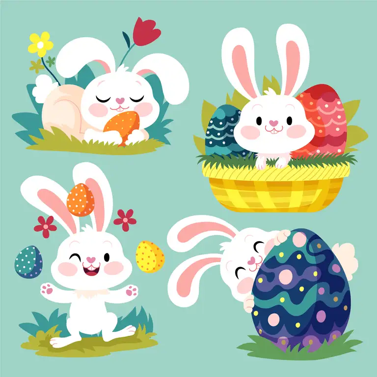 Freepik Illustration