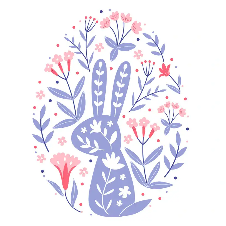 Freepik Illustration