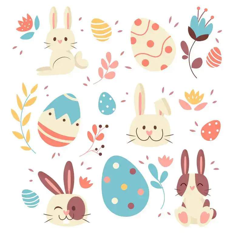 Freepik Illustration