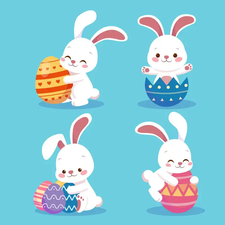 Freepik Illustration
