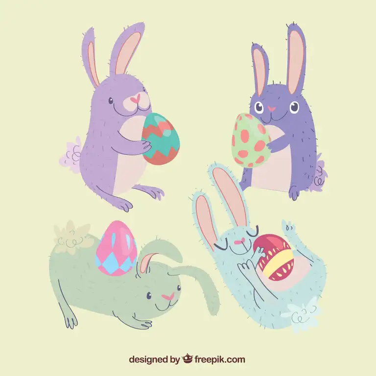 Freepik Illustration