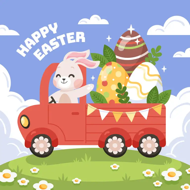 Freepik Illustration