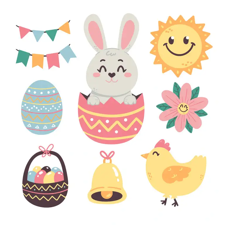 Freepik Illustration