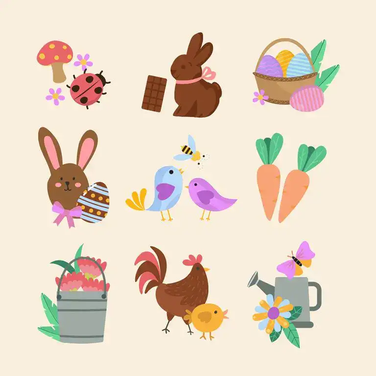 Freepik Illustration