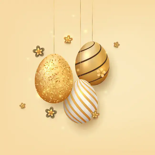 Freepik Illustration