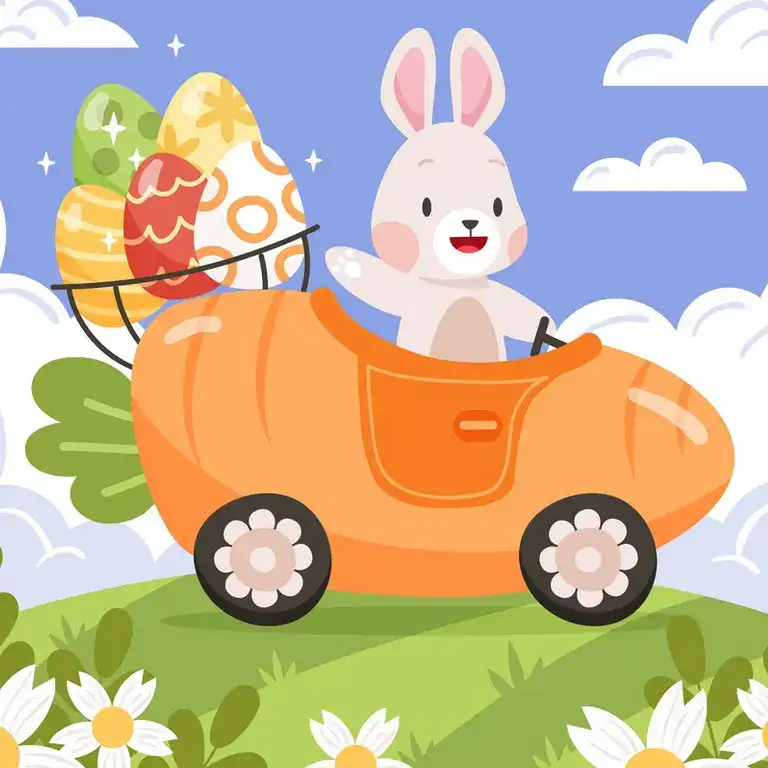 Freepik Illustration