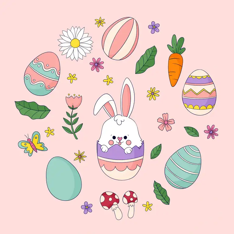 Freepik Illustration