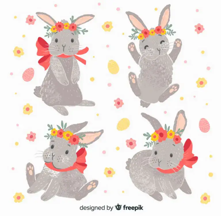 Freepik Illustration
