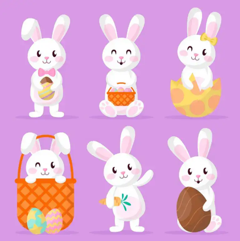 Freepik Illustration