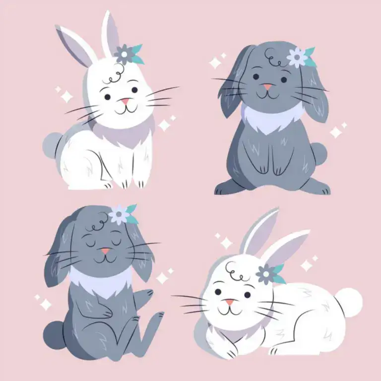 Freepik Illustration