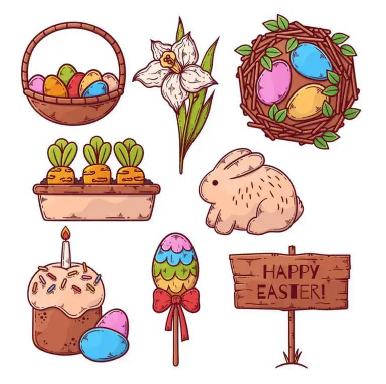 Freepik Illustration