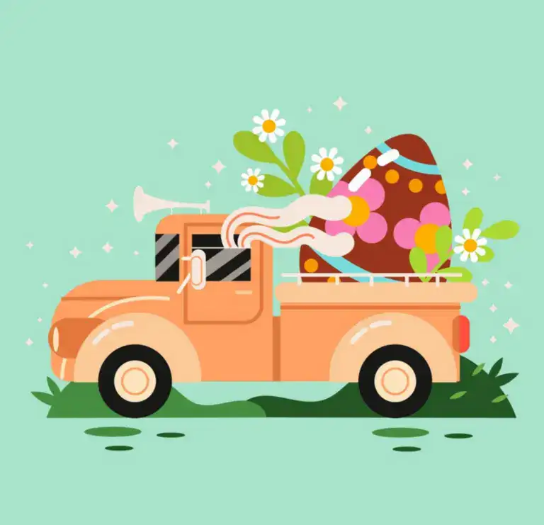 Freepik Illustration