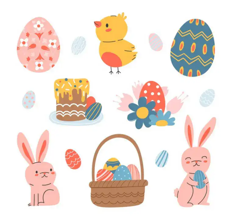 Freepik Illustration