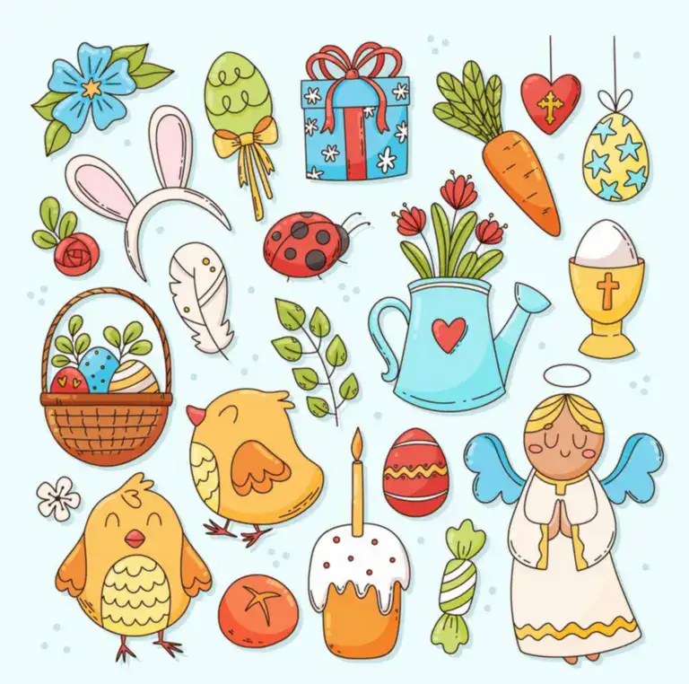Freepik Illustration