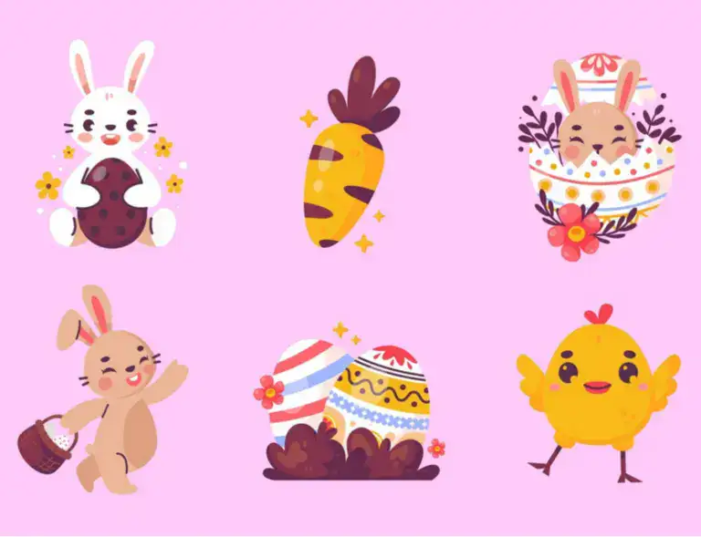 Freepik Illustration