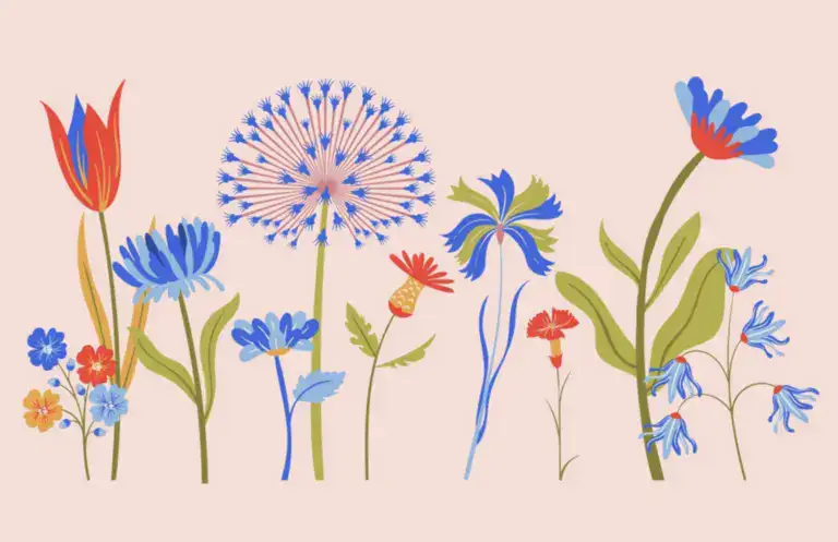 Freepik Illustration