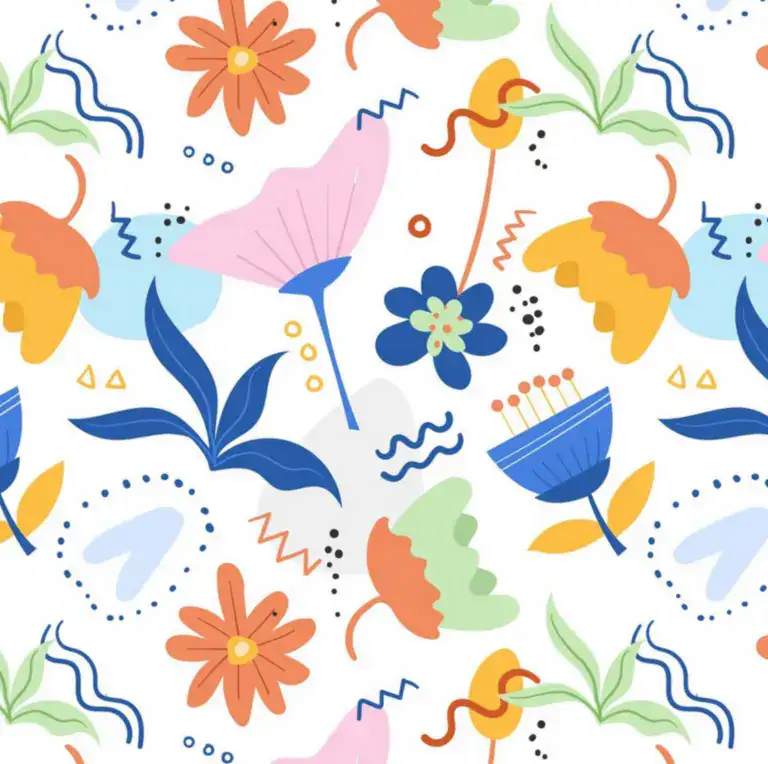 Freepik Illustration