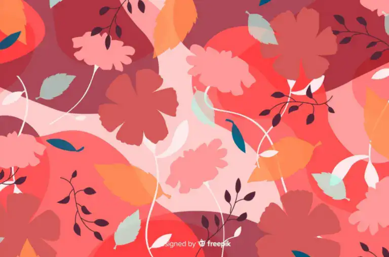 Freepik Illustration