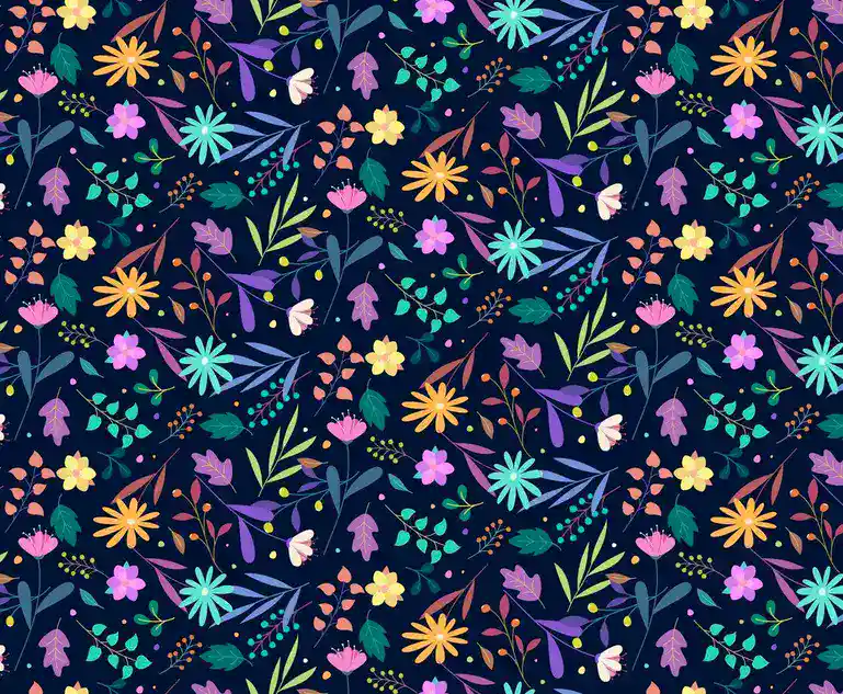 Freepik Illustration