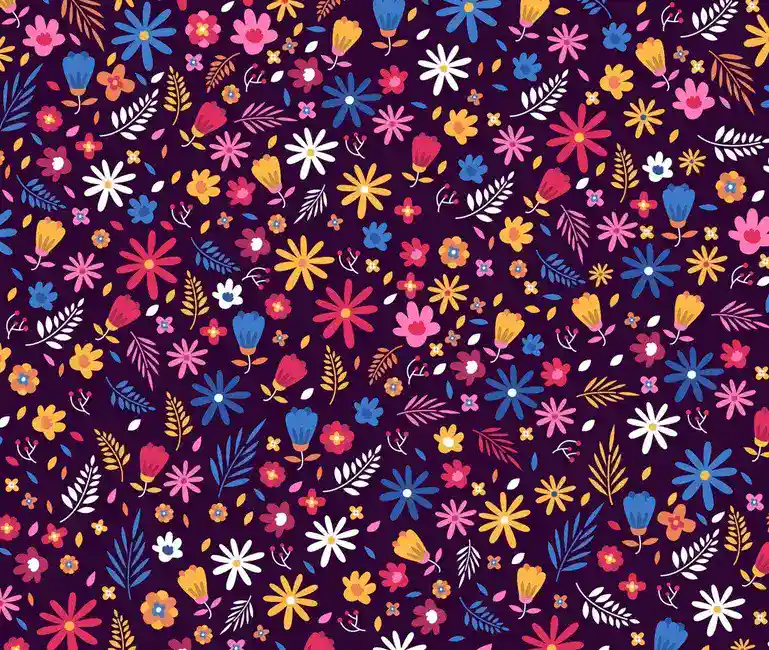 Freepik Illustration