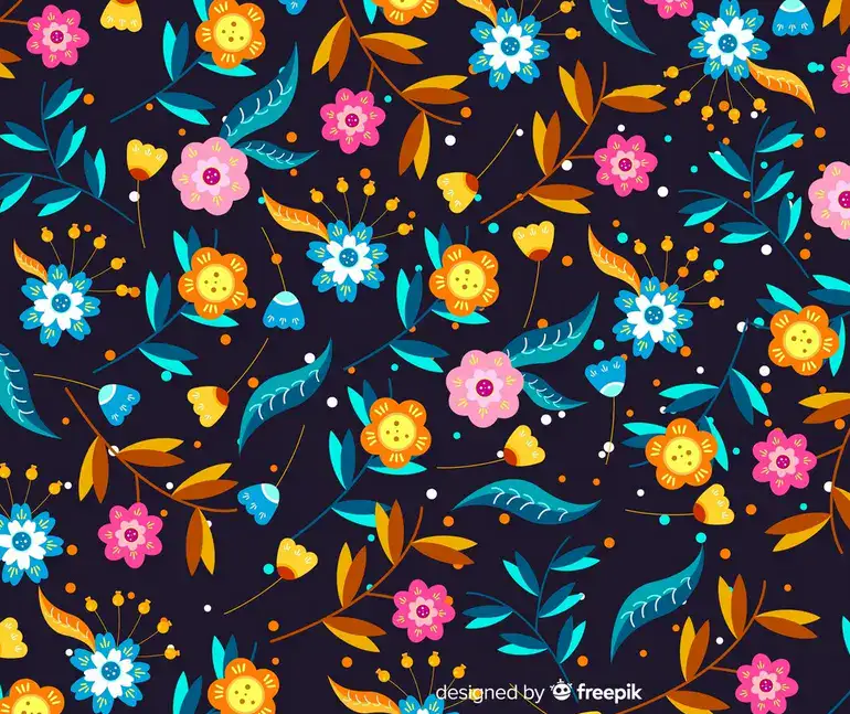 Freepik Illustration