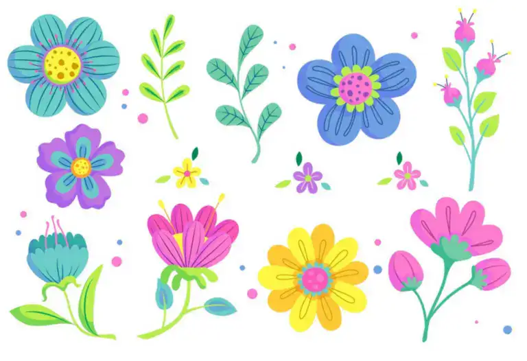 Freepik Illustration