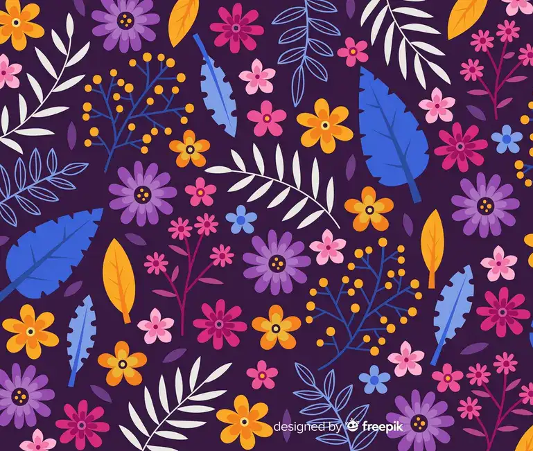 Freepik Illustration