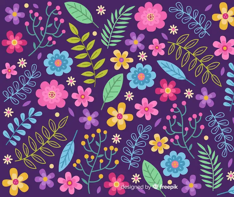 Freepik Illustration